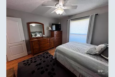 1052 Orlando Drive, Foley, AL 36535 - Photo 38