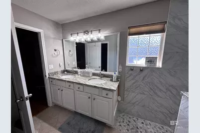 1052 Orlando Drive, Foley, AL 36535 - Photo 32