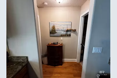 1052 Orlando Drive, Foley, AL 36535 - Photo 36