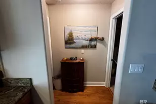 1052 Orlando Dr, Foley, AL 36535 - Photo 36