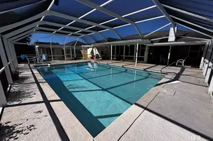 1052 Orlando Dr, Foley, AL 36535 - Photo 50