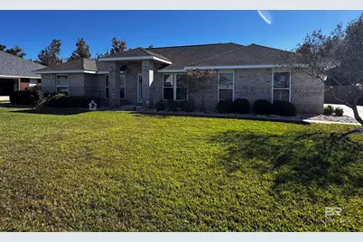 1052 Orlando Drive, Foley, AL 36535 - Photo 76