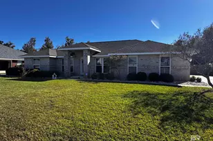 1052 Orlando Dr, Foley, AL 36535 - Photo 76