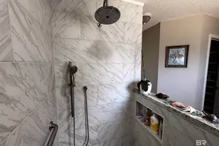 1052 Orlando Dr, Foley, AL 36535 - Photo 30