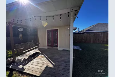 1052 Orlando Drive, Foley, AL 36535 - Photo 54