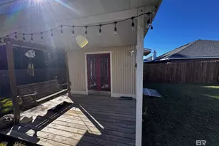 1052 Orlando Dr, Foley, AL 36535 - Photo 54