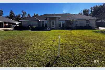 1052 Orlando Drive, Foley, AL 36535 - Photo 68