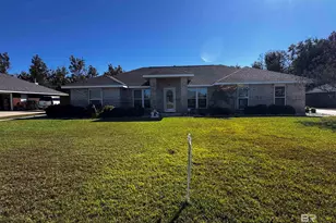 1052 Orlando Dr, Foley, AL 36535 - Photo 68