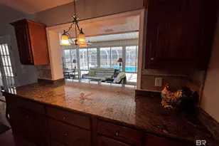 1052 Orlando Dr, Foley, AL 36535 - Photo 18