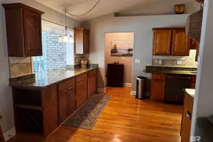 1052 Orlando Dr, Foley, AL 36535 - Photo 6