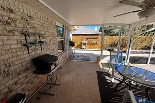 1052 Orlando Dr, Foley, AL 36535 - Photo 58