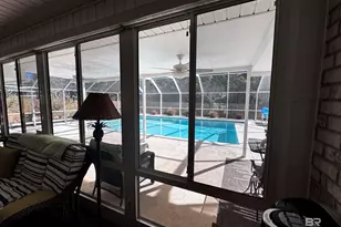 1052 Orlando Dr, Foley, AL 36535 - Photo 44