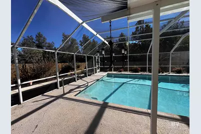 1052 Orlando Drive, Foley, AL 36535 - Photo 62