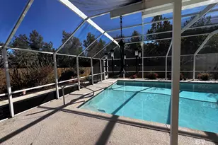 1052 Orlando Dr, Foley, AL 36535 - Photo 62