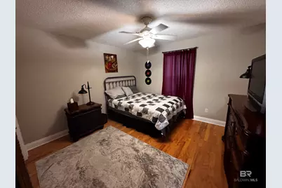 1052 Orlando Drive, Foley, AL 36535 - Photo 42