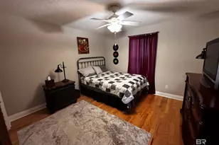 1052 Orlando Dr, Foley, AL 36535 - Photo 42