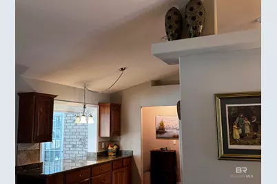 1052 Orlando Drive, Foley, AL 36535 - Photo 8