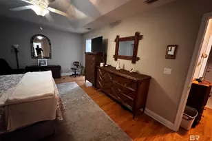 1052 Orlando Dr, Foley, AL 36535 - Photo 10