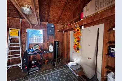 1052 Orlando Drive, Foley, AL 36535 - Photo 64