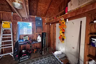 1052 Orlando Dr, Foley, AL 36535 - Photo 64