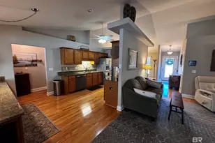 1052 Orlando Dr, Foley, AL 36535 - Photo 16