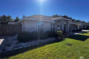 1052 Orlando Dr, Foley, AL 36535 - Photo 70