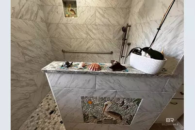 1052 Orlando Drive, Foley, AL 36535 - Photo 26