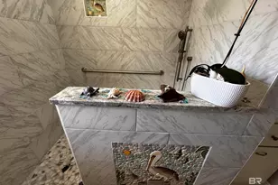 1052 Orlando Dr, Foley, AL 36535 - Photo 26