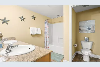 1524 W Beach Boulevard #603, Gulf Shores, AL 36542 - Photo 24
