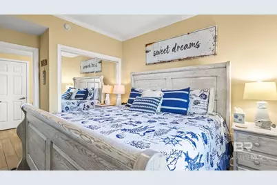 1524 W Beach Boulevard #603, Gulf Shores, AL 36542 - Photo 18