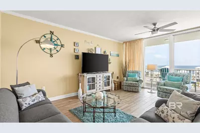 1524 W Beach Boulevard #603, Gulf Shores, AL 36542 - Photo 8