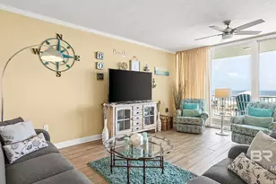 1524 W Beach Blvd, Gulf Shores, AL 36542 - Photo 8