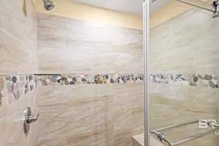 1524 W Beach Blvd, Gulf Shores, AL 36542 - Photo 20