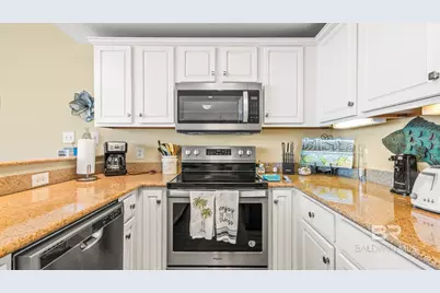 1524 W Beach Boulevard #603, Gulf Shores, AL 36542 - Photo 16