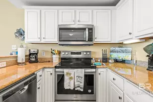 1524 W Beach Blvd, Gulf Shores, AL 36542 - Photo 16