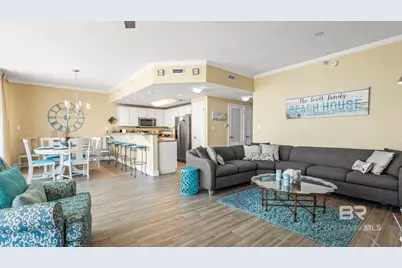 1524 W Beach Boulevard #603, Gulf Shores, AL 36542 - Photo 10