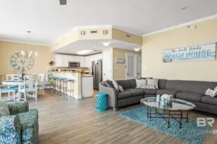 1524 W Beach Blvd, Gulf Shores, AL 36542 - Photo 10