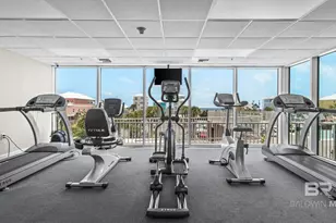 1524 W Beach Blvd, Gulf Shores, AL 36542 - Photo 34