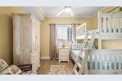 1524 W Beach Boulevard #603, Gulf Shores, AL 36542 - Photo 26