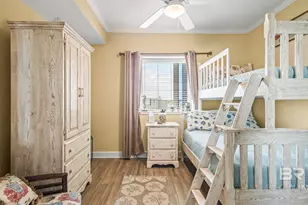 1524 W Beach Blvd, Gulf Shores, AL 36542 - Photo 26