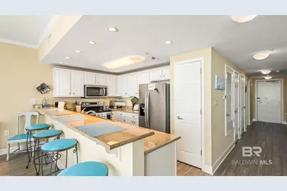 1524 W Beach Boulevard #603, Gulf Shores, AL 36542 - Photo 14