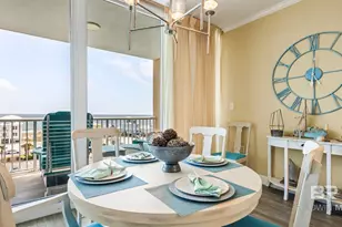 1524 W Beach Blvd, Gulf Shores, AL 36542 - Photo 12