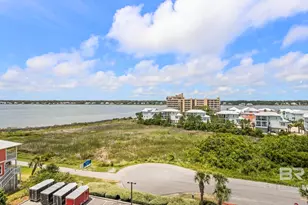 1524 W Beach Blvd, Gulf Shores, AL 36542 - Photo 32