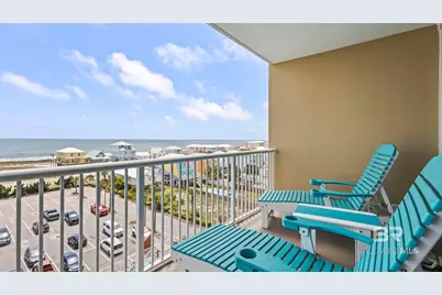 1524 W Beach Boulevard #603, Gulf Shores, AL 36542 - Photo 30