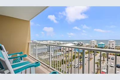1524 W Beach Boulevard #603, Gulf Shores, AL 36542 - Photo 28