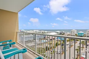 1524 W Beach Blvd, Gulf Shores, AL 36542 - Photo 28