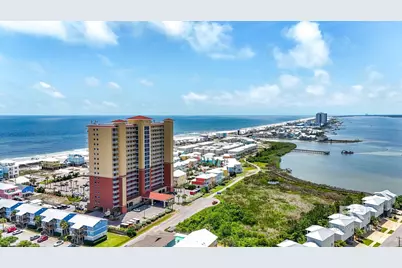 1524 W Beach Boulevard #603, Gulf Shores, AL 36542 - Photo 2