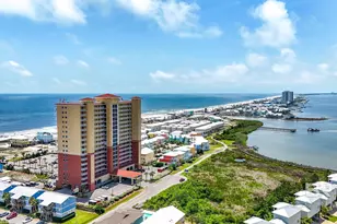 1524 W Beach Blvd, Gulf Shores, AL 36542 - Photo 2