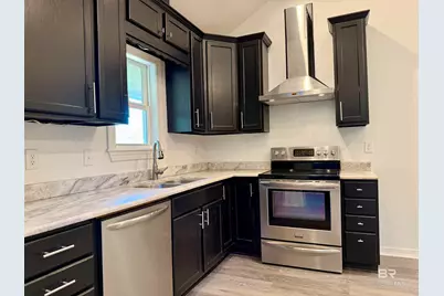 178 Our Lane, Brewton, AL 36426 - Photo 8