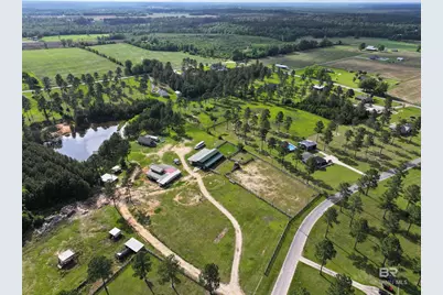 178 Our Lane, Brewton, AL 36426 - Photo 30